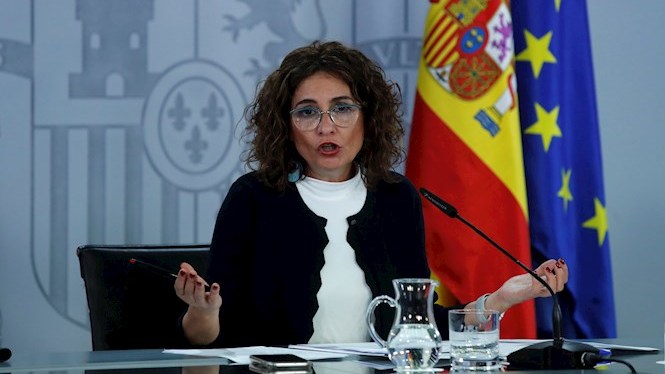 Aprovada la llei de lluita contra el frau fiscal