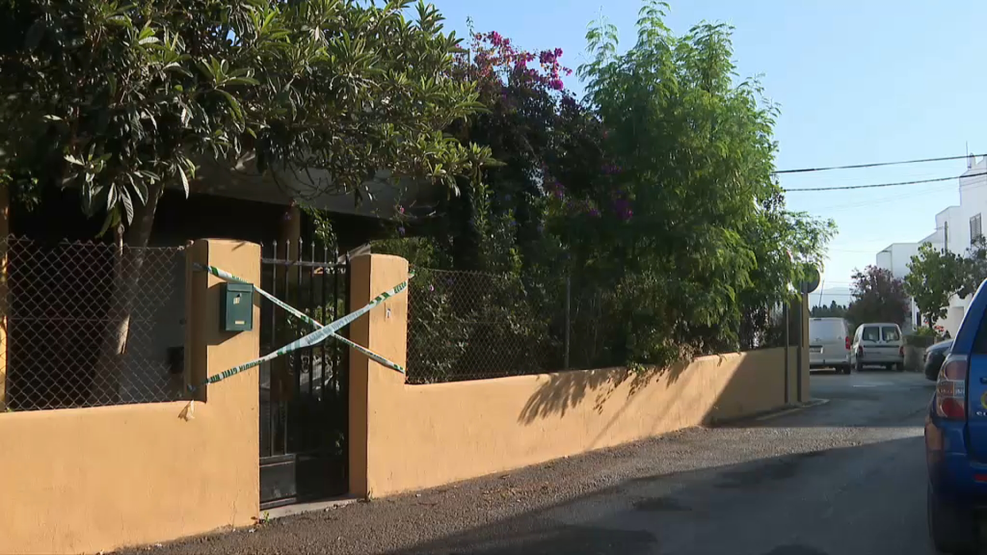 Arrenca+el+judici+per+la+mort+d%E2%80%99un+home+dependent+en+incendiar-se+ca+seva+presumptament+per+la+seva+cuidadora+a+Eivissa