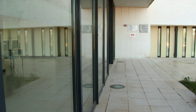 El Centre de Dia de Formentera activa el pla de contingència per un usuari positiu