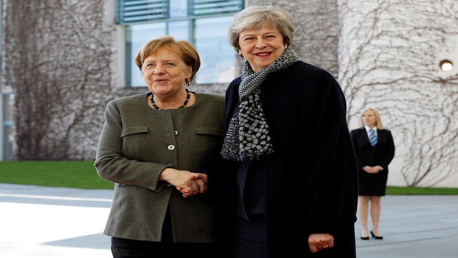 Reuni%C3%B3+entre+May+i+Merkel+pel+Brexit