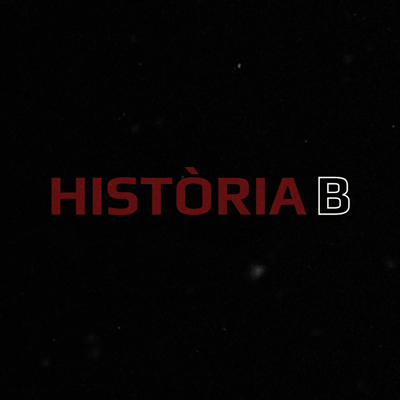 IB3 | HISTÒRIA B