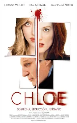 CHLOE