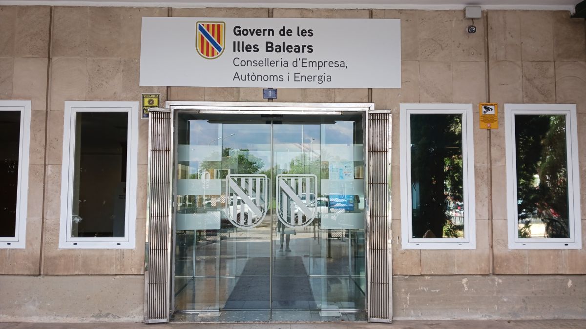 Crítiques des de les Balears a la proposta de pujada de quotes d’autònoms