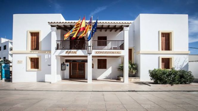 IB3 retransmetrà per primera vegada les Distincions Honorífiques dels quatre consells insulars amb la incorporació de Formentera