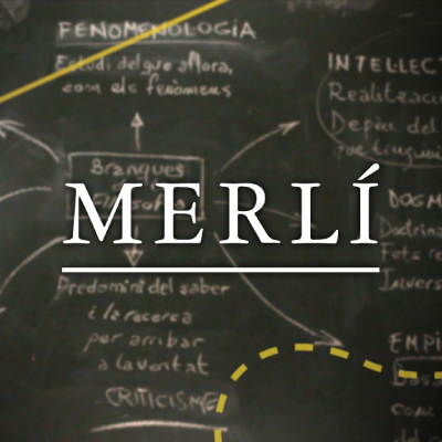 MERLÍ