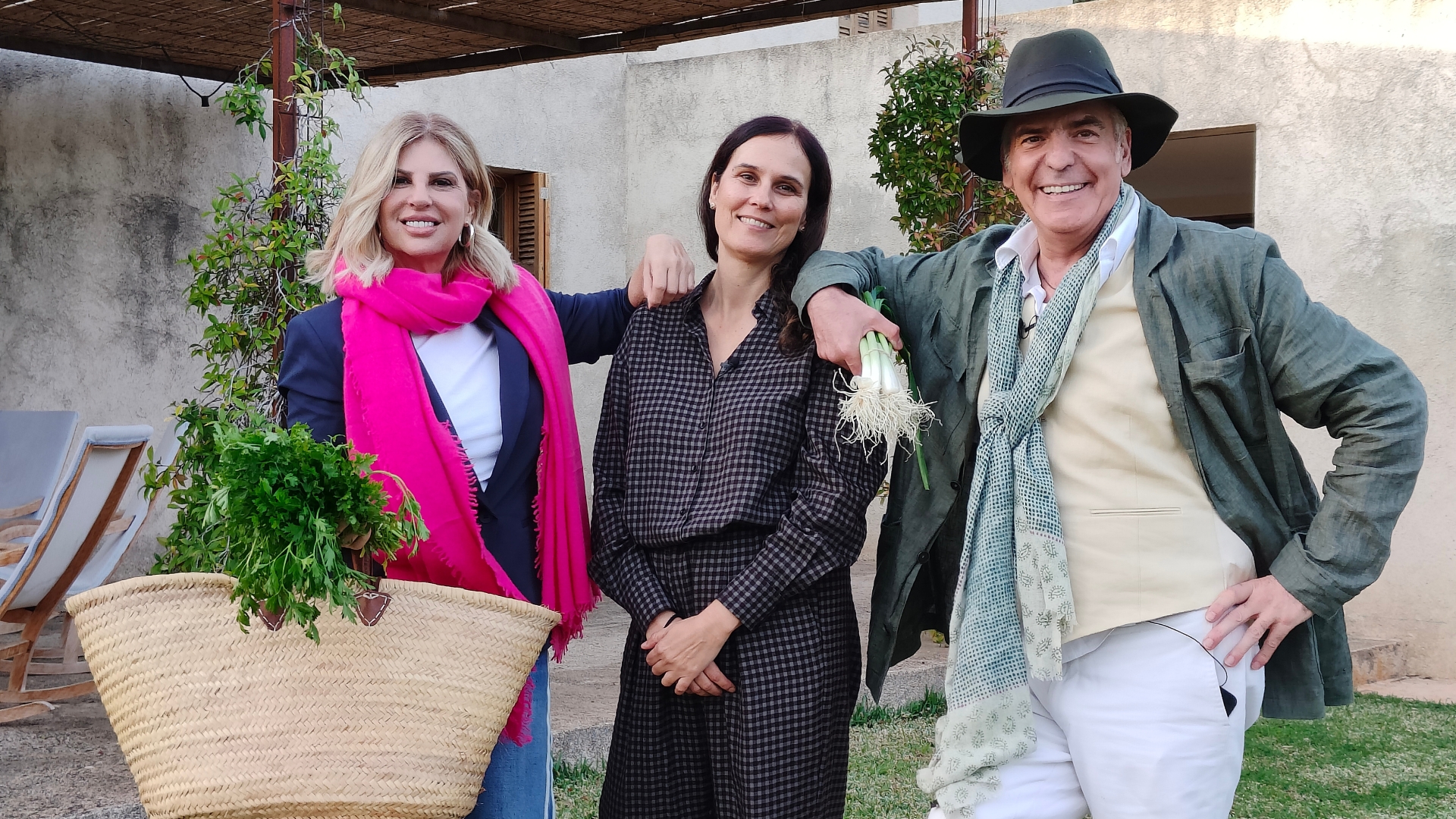 Gemma+Bes+i+Mateu+Mart%C3%AD