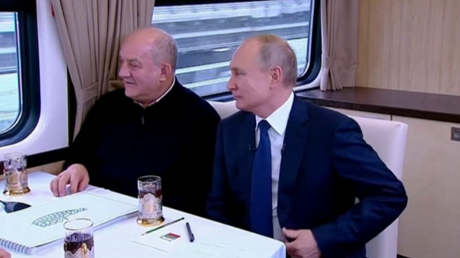 Putin+inaugura+el+ferrocarril+entre+R%C3%BAssia+i+Crimea