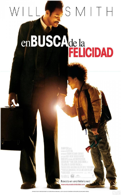A+LA+RECERCA+DE+LA+FELICITAT