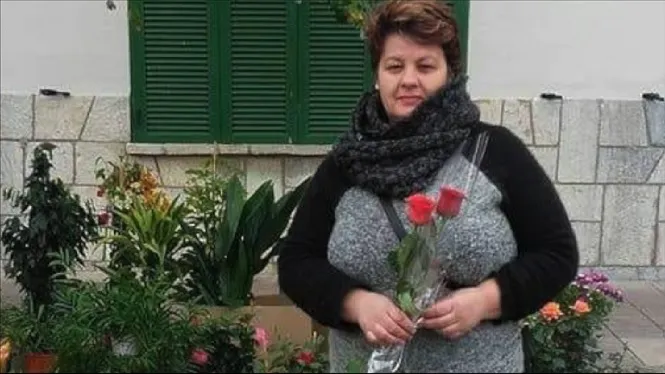 La Guàrdia Civil va ser responsable de no evitar l’assassinat masclista de Lucia Patrascu, segons Interior