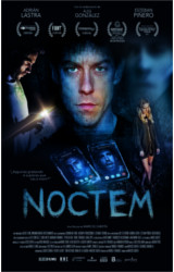 NOCTEM