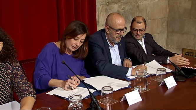 El+Govern+abonar%C3%A0+de+manera+immediata+10+milions+d%E2%80%99euros+al+Consell+de+Mallorca