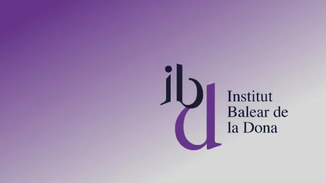 IBDona+ha+at%C3%A8s+293+infants+fills+de+v%C3%ADctimes+de+viol%C3%A8ncia+masclista+durant+el+2023