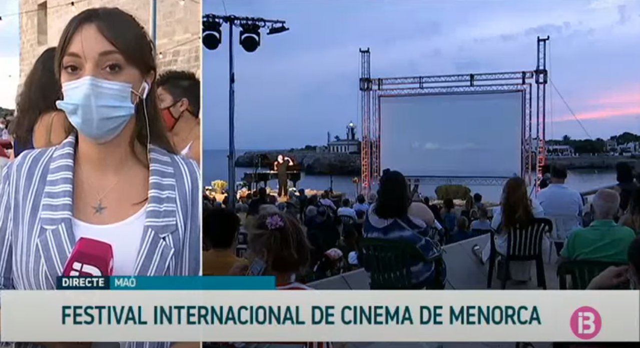 El+Festival+Internacional+de+Cinema+de+Menorca+tanca+la+cinquena%2C+i+m%C3%A9s+peculiar%2C+edici%C3%B3