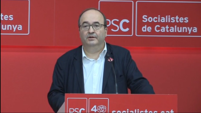 Miquel+Iceta+ser%C3%A0+el+nou+president+del+Senat