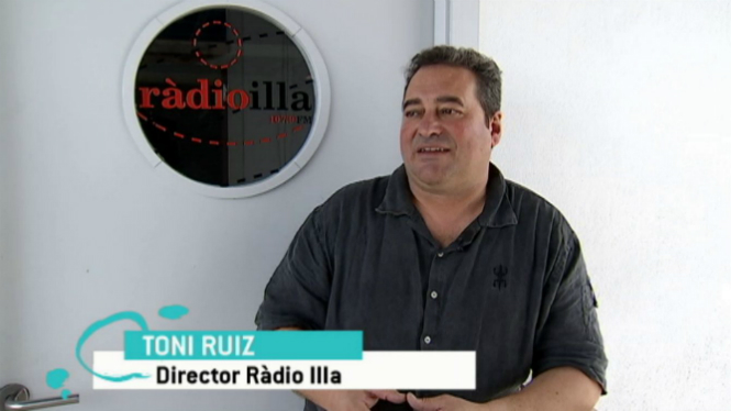 Toni+Ruiz%2C+director+de+R%C3%A0dio+Illa%3A+%E2%80%9CLa+proximitat+%C3%A9s+la+clau+de+l%E2%80%99%C3%A8xit+de+l%E2%80%99emissora%E2%80%9D