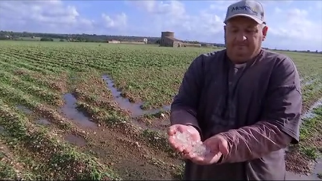 Calabruixada+intensa+al+nord+de+Mallorca