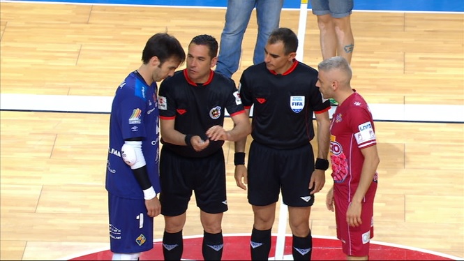 El+Palma+Futsal+desafia+ElPozo+M%C3%BArcia