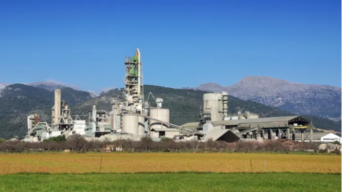 Joan Groizard defensa la planta d’hidrogen de Lloseta: “Un camp de golf consumeix més aigua”