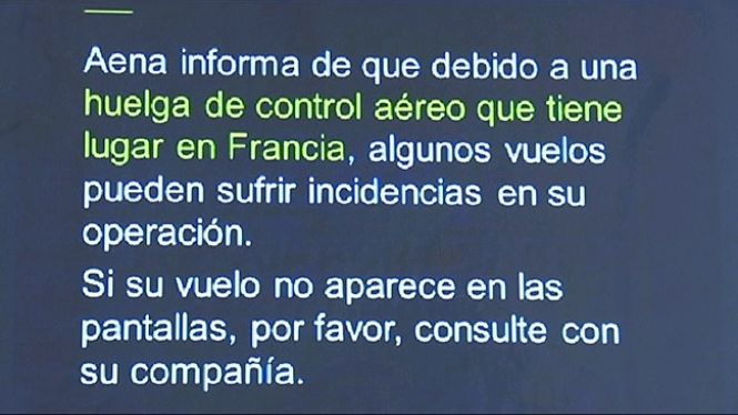 48+vols+cancel%C2%B7lats+per+la+vaga+de+controladors+francesos