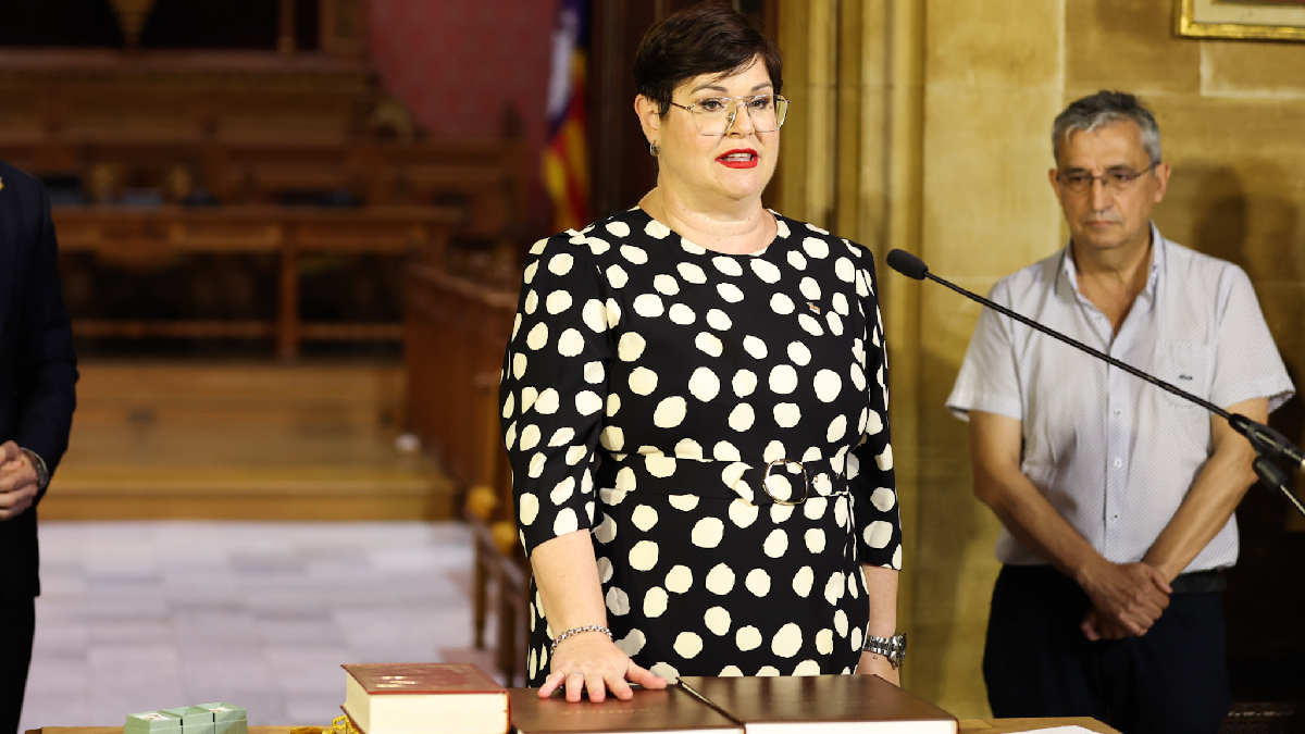 L%E2%80%99exconsellera+insular+Pilar+Bonet+accepta+una+condemna+per+estafa