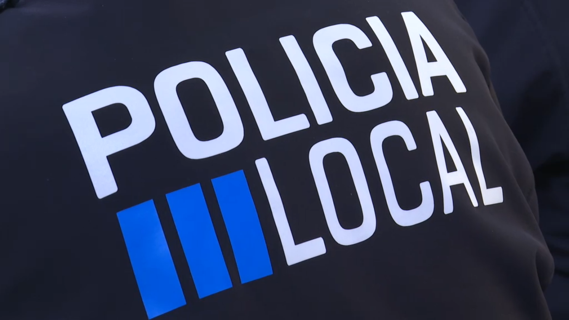 La+Policia+Local+de+Ma%C3%B3+sanciona+8+de+cada+10+taxis