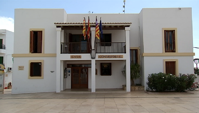 El Govern proposarà que Formentera passi al Nivell 2 d’alerta sanitària
