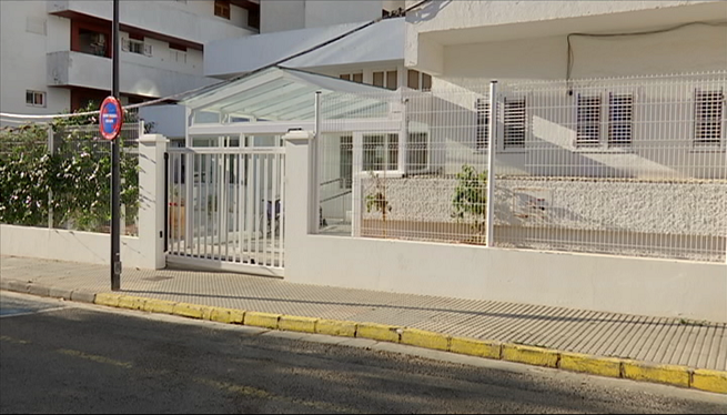 El Govern confirma positius de Covid-19 a totes les residències d’Eivissa