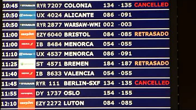 L%E2%80%99Aeroport+d%E2%80%99Eivissa+pateix+cancel%C2%B7lacions+de+vols+a+conseq%C3%BC%C3%A8ncia+de+la+tempesta