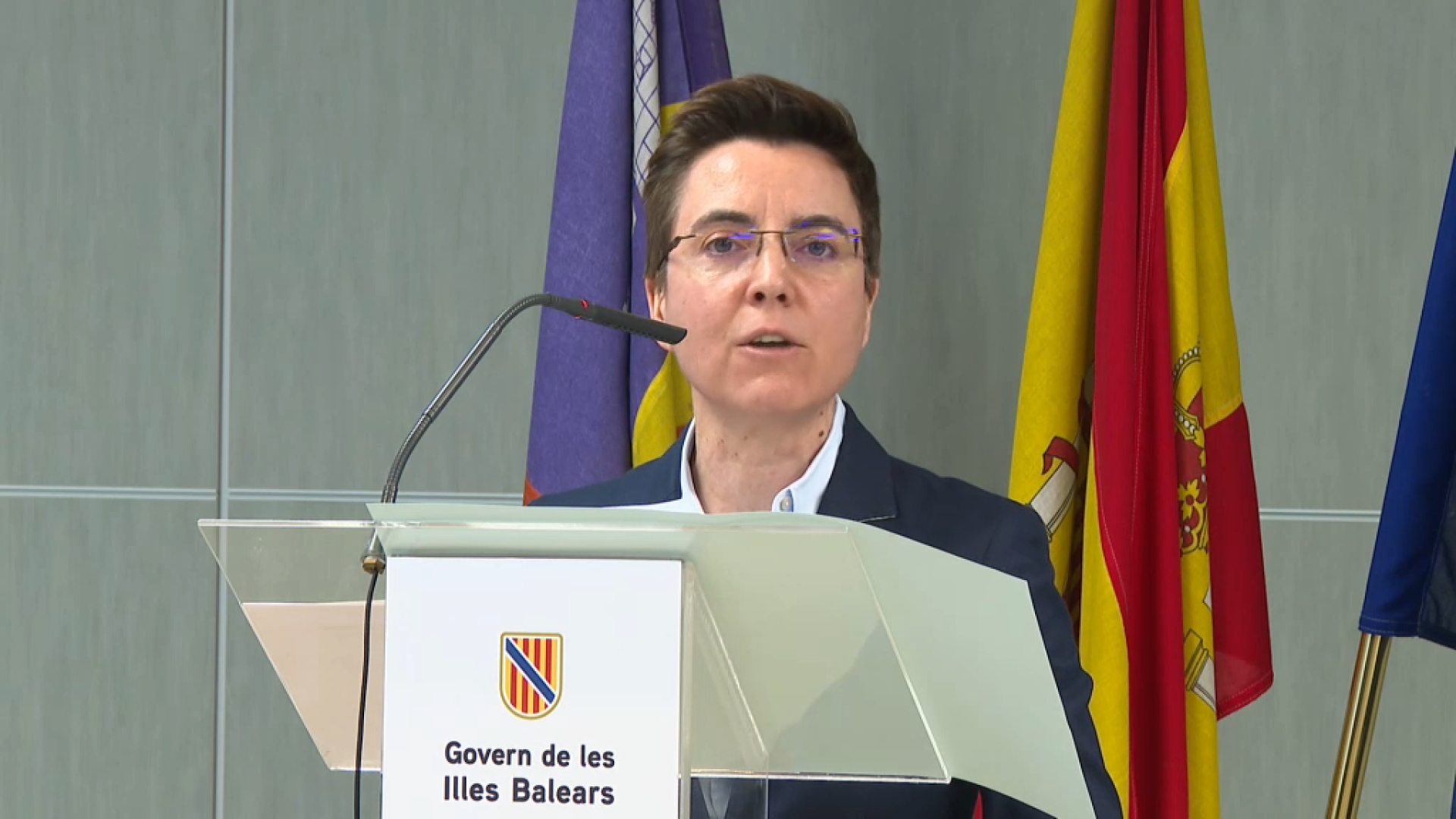 El Govern destaca el lideratge en l’afiliació d’autònoms durant el mes de juliol