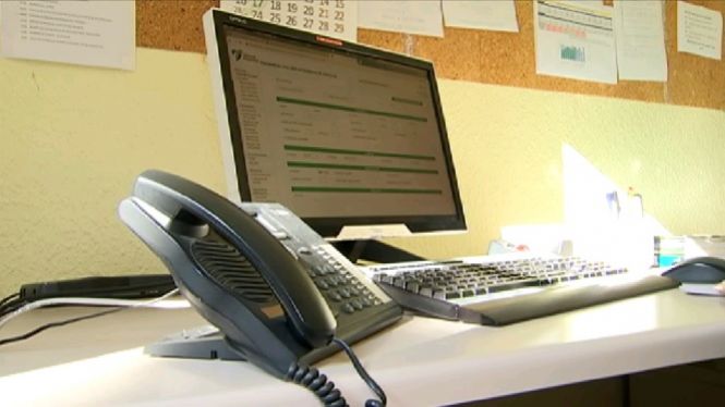 El Telèfon de l’Esperança rep més de 300 trucades per idees suïcides a Balears des de 2010