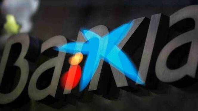 Les conseqüències de l’absorció de Bankia: Caixabank preveu tancar 84 oficines a les Balears, una de cada quatre