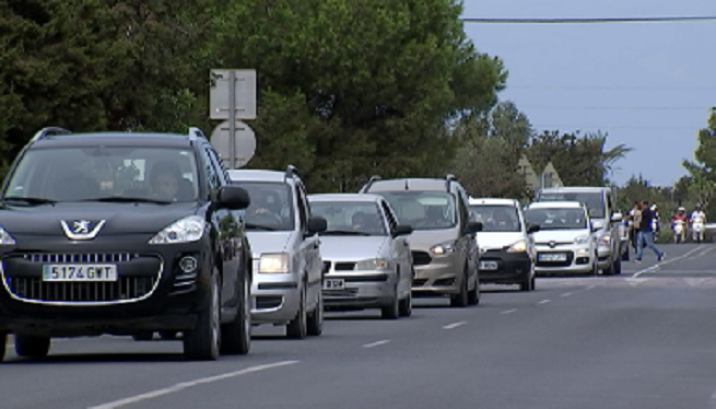 El+Consell+de+Formentera+comen%C3%A7a+a+desenvolupar+la+llei+que+limitar%C3%A0+l%E2%80%99entrada+de+vehicles