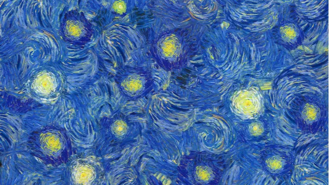Dins+el+m%C3%B3n+de+Van+Gogh%3A+una+exposici%C3%B3+immersiva