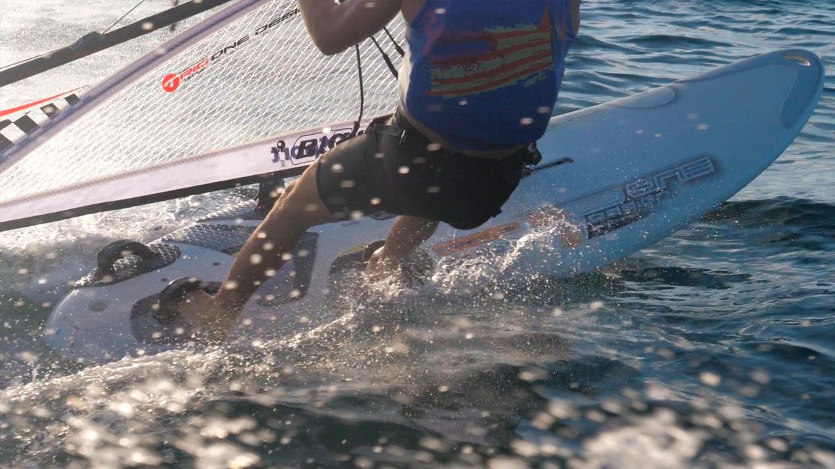 GENT+DE+LA+MAR%3A+Pesca+de+raors+a+Cap+Salines%2C+refit+de+iots+de+luxe+i+equip+de+windsurf+de+les+Illes+Balears.