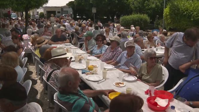 Pollença espera que les obres del santuari del Puig de Maria comencin a l’estiu