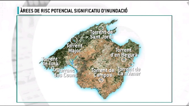 55.000+persones+pateixen+a+Mallorca+risc+d%E2%80%99inundaci%C3%B3+per+la+seva+proximitat+a+un+torrent