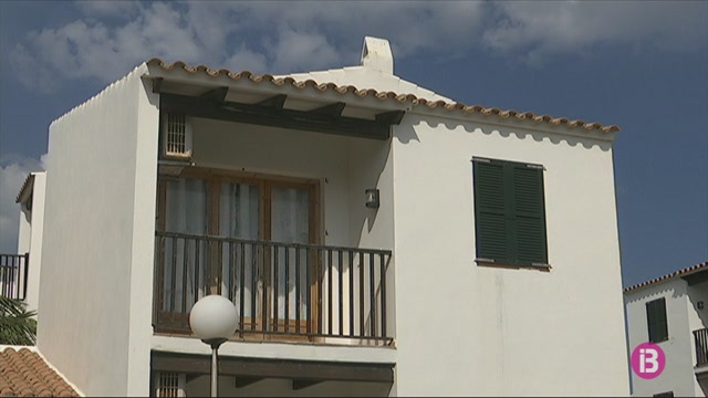 Un brot en un campament d’estiu a Menorca obliga a traslladar 27 persones a l’hotel pont