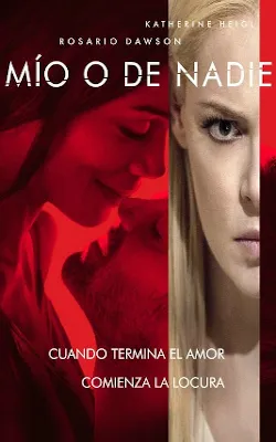 INOBLIDABLE