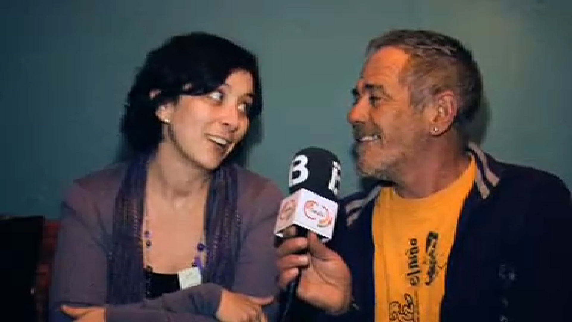 Mor Jaume Llabrés, el ‘reporter xafarder’