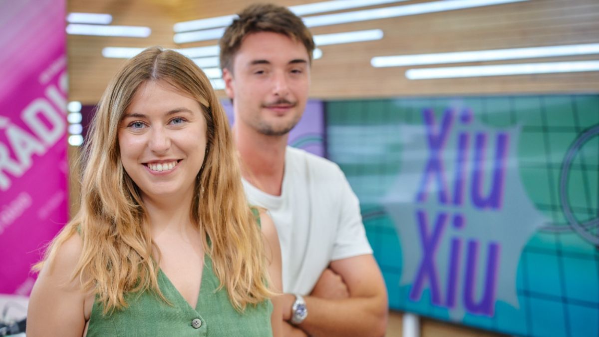 IB3 Ràdio remodela els horabaixes i els vespres a la nova temporada