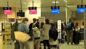 Increment de places per volar a Menorca des de la Península a les portes de l’inici de la temporada turística