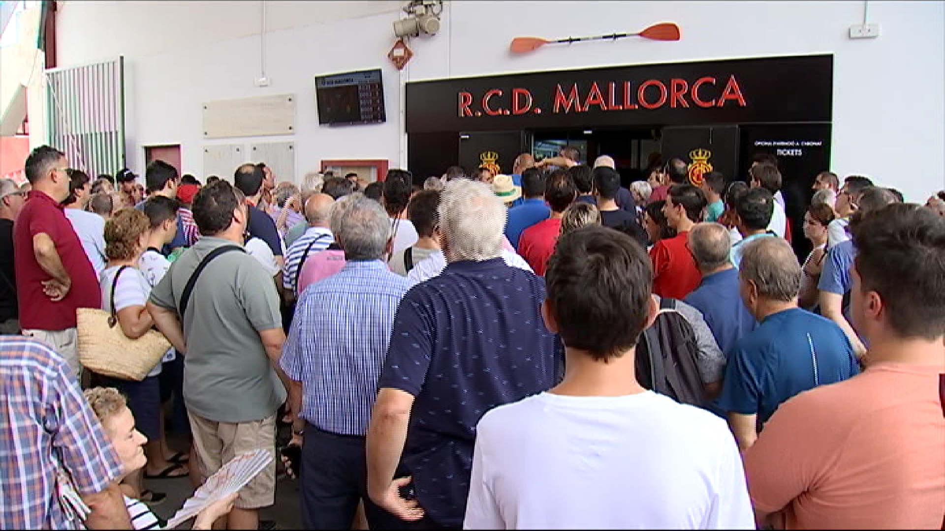 El+Mallorca+tornar%C3%A0+el+25%2525+del+preu+del+carnet+als+socis+que+ho+desitgin