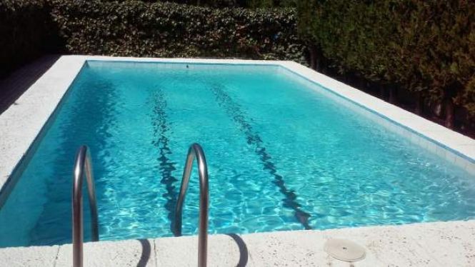 L’Ajuntament de Deià prohibeix omplir piscines i regar els jardins per manca d’aigua