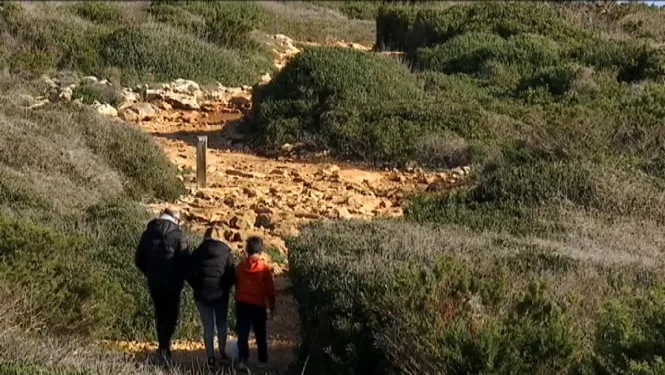 Menorca+vol+intentar+recuperar+el+turisme+alemany+fora+de+temporada+alta
