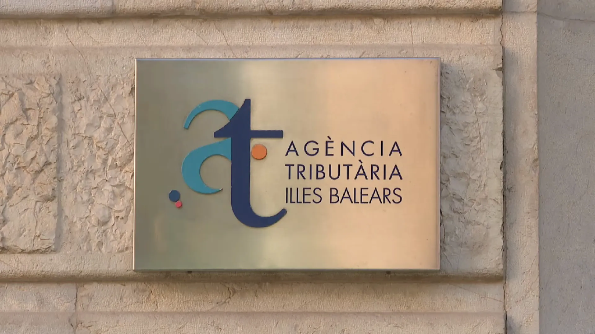 La reforma fiscal del Govern estalvia 172 M€ als contribuents en el seu primer any d’aplicació