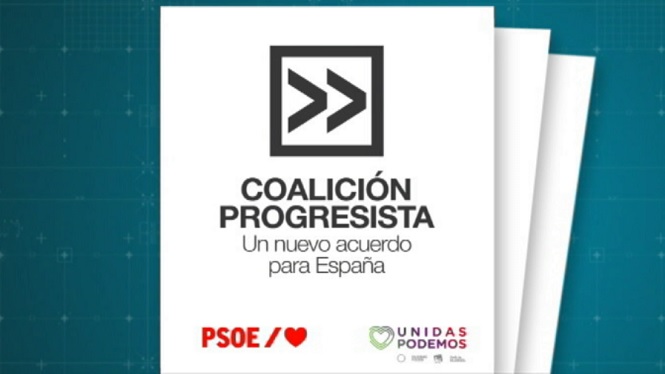 Els+detalls+de+l%E2%80%99acord+PSOE-Unides+Podem
