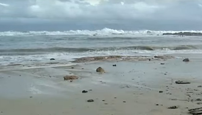 El cos trobat a la platja de Formentera és el de l’home brasiler desaparegut a Santa Eulària
