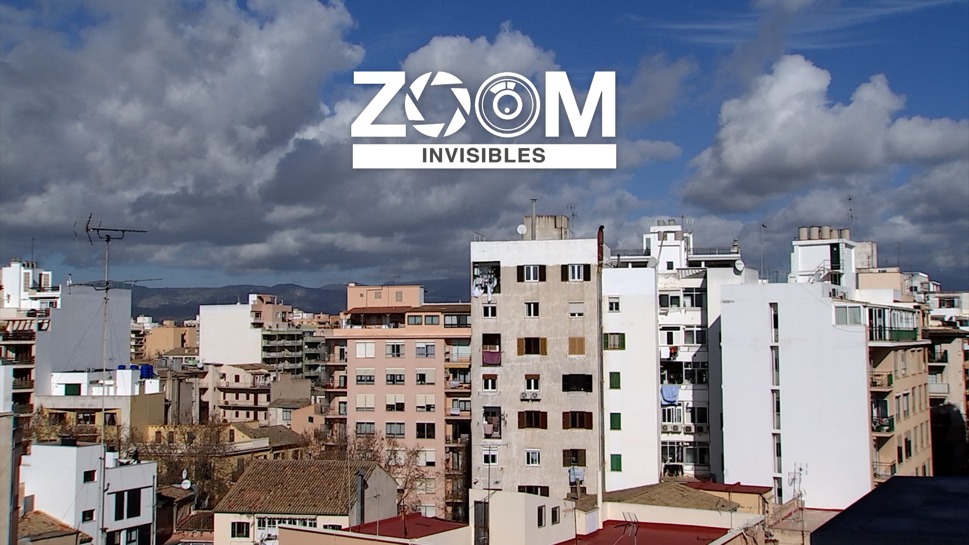 ZOOM%3A+Invisibles