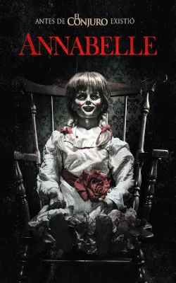 ANNABELLE