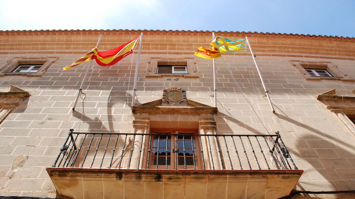 El PP d’Alaior vol que el municipi aculli el Museu d’Art Contemporani de Menorca